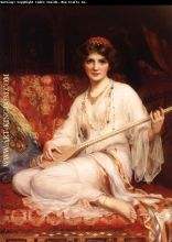 William Clarke Wontner