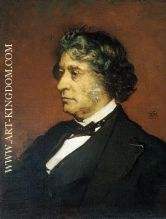 Charles Sumner